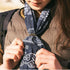 CHAORAS Tying cord